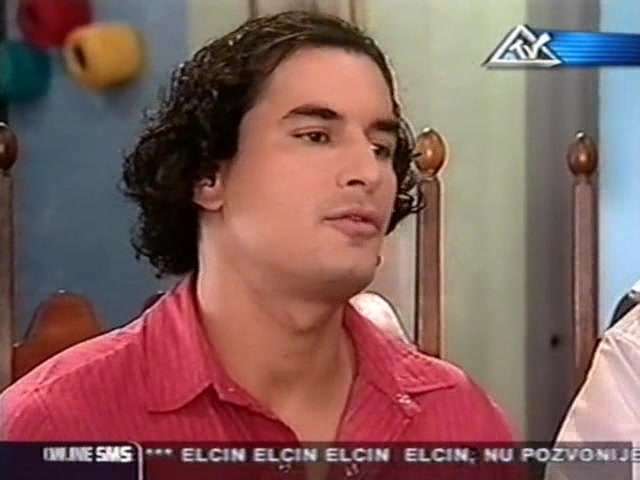 По имени Луна 84 серия