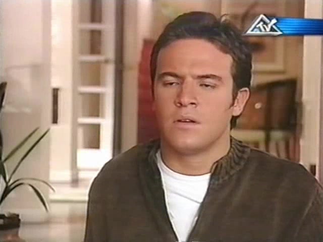 По имени Луна 92 серия По имени Луна 92 серия