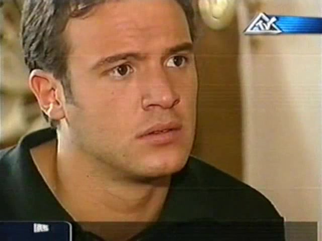 По имени Луна 98 серия