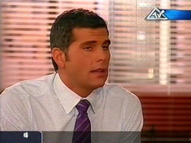 По имени Луна 99 серия По имени Луна 99 серия