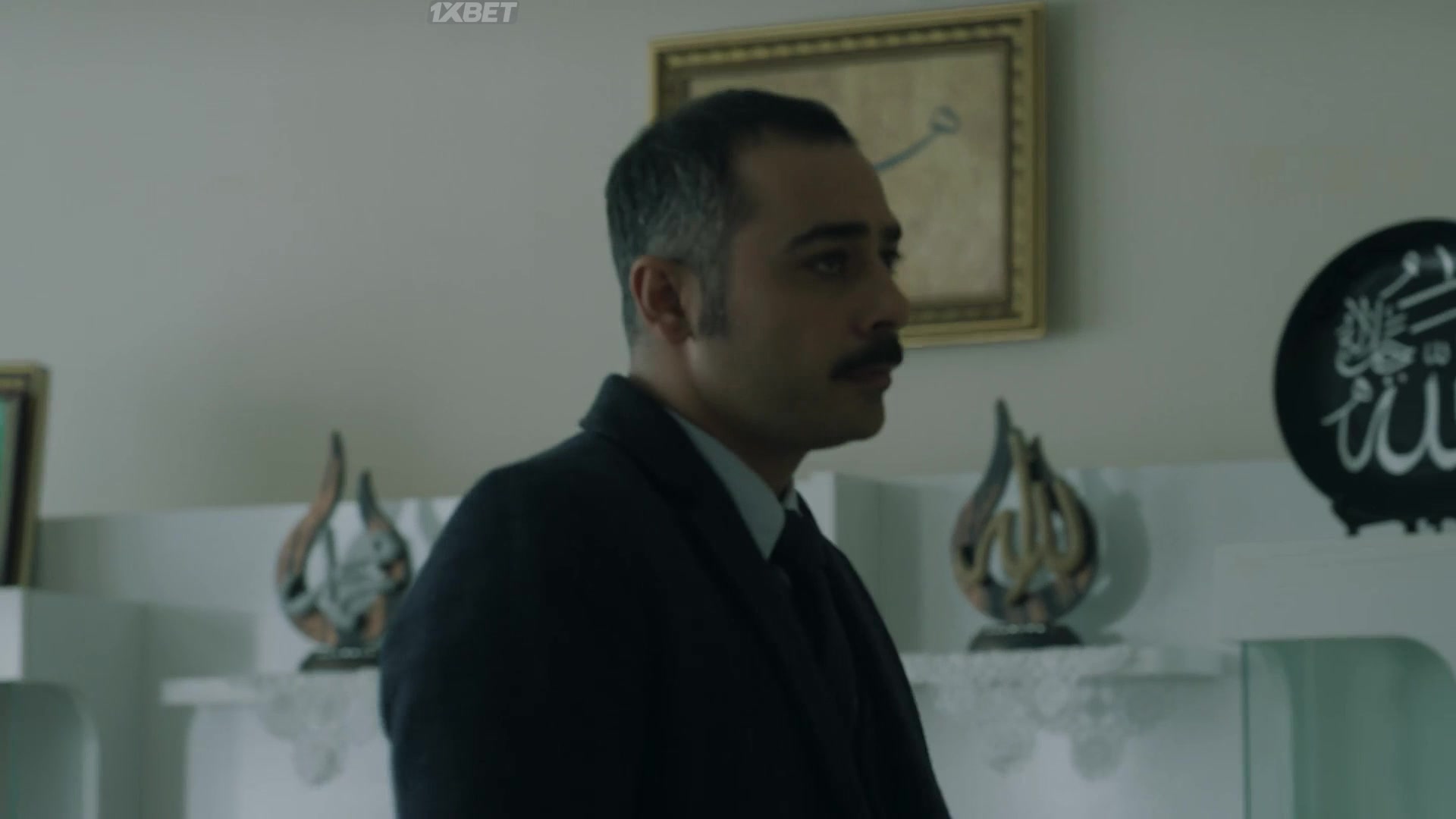 Кладбище 2 серия Кладбище 2 серия