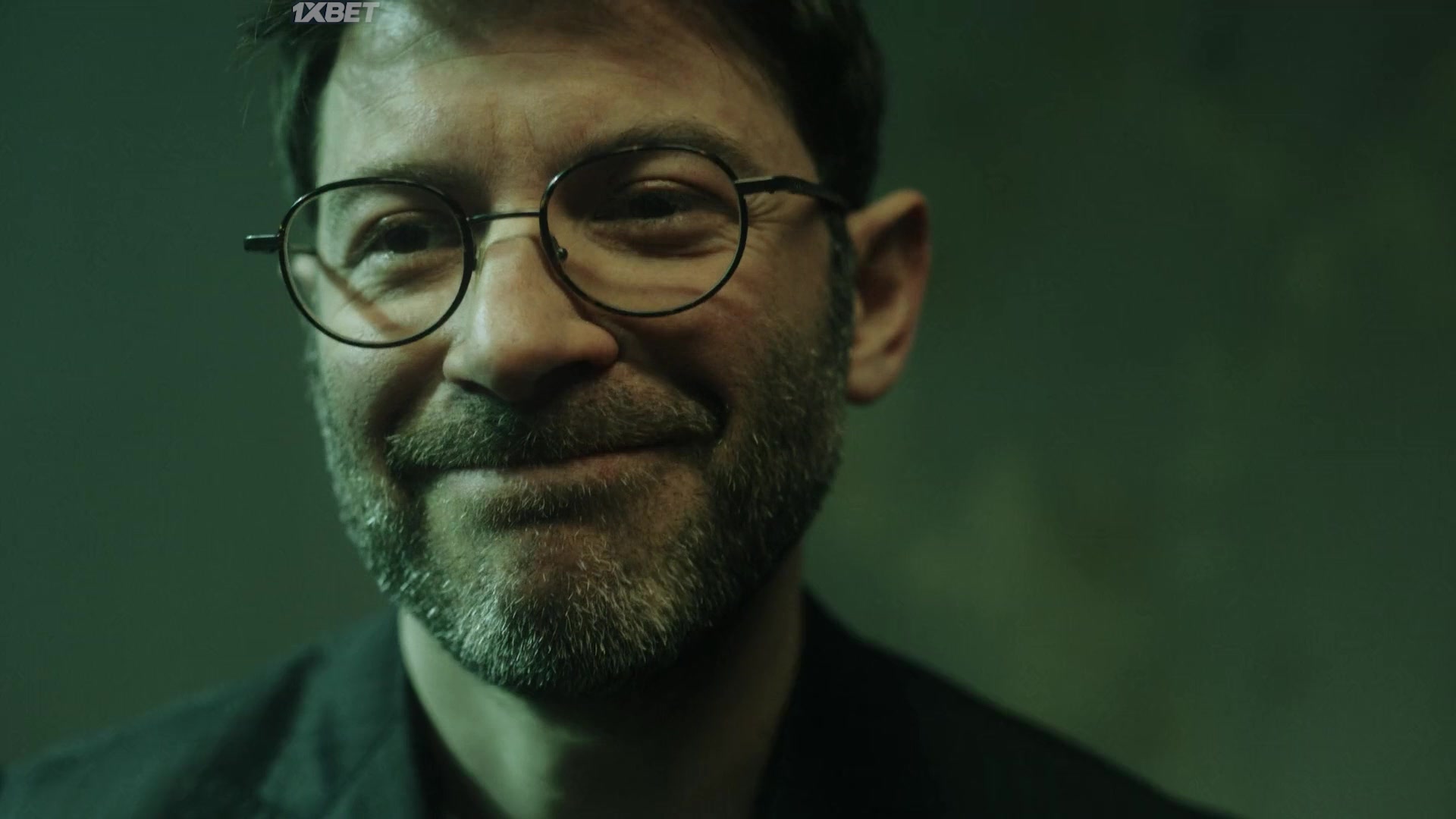 Кладбище 4 серия Кладбище 4 серия