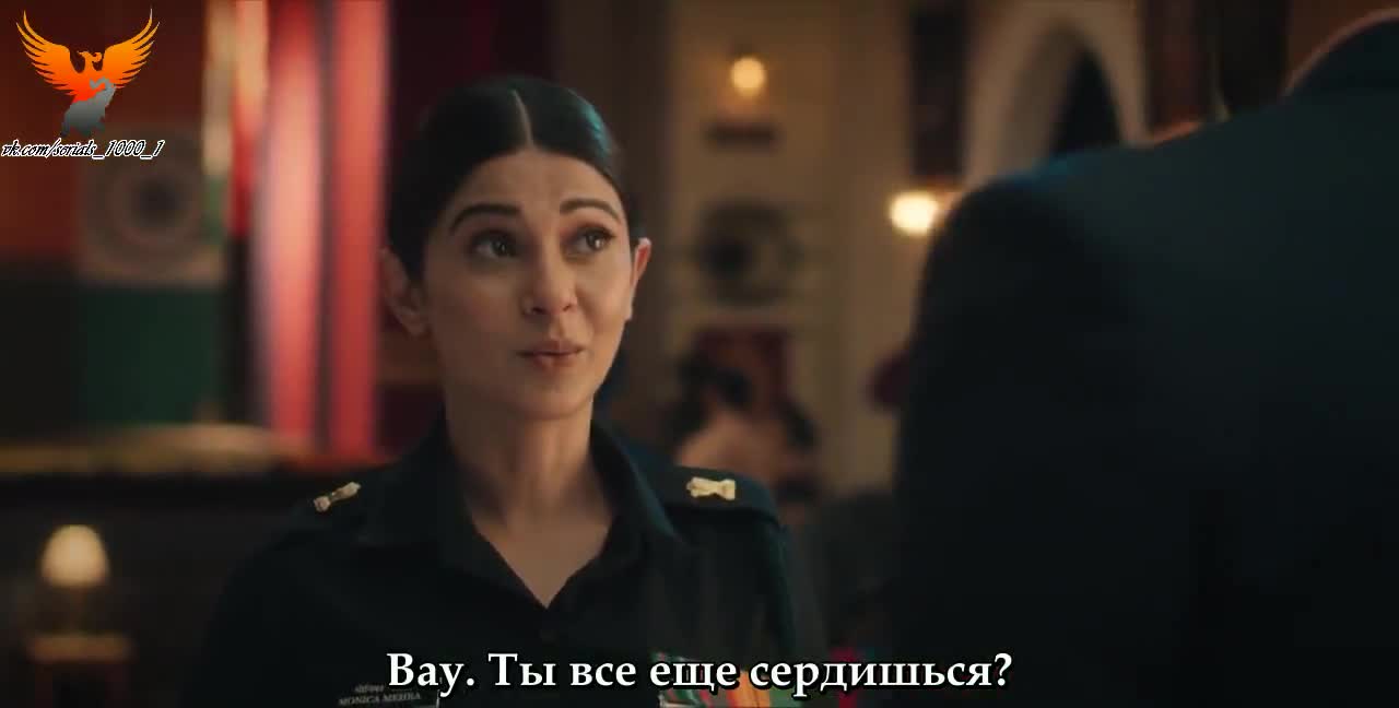 Код М 1 серия