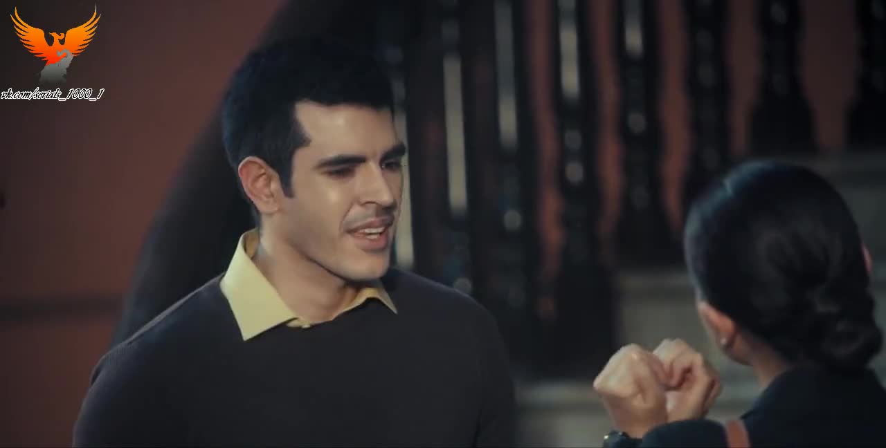 Код М 2 серия