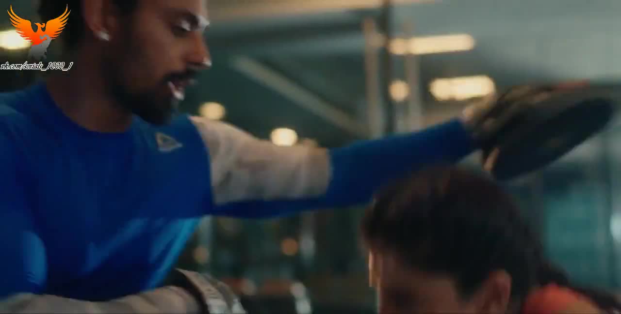 Код М 7 серия