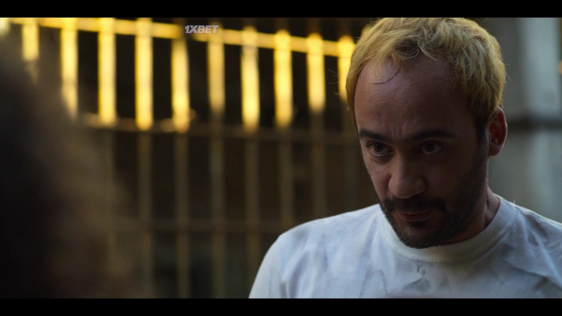 Братство 4 серия Братство 4 серия