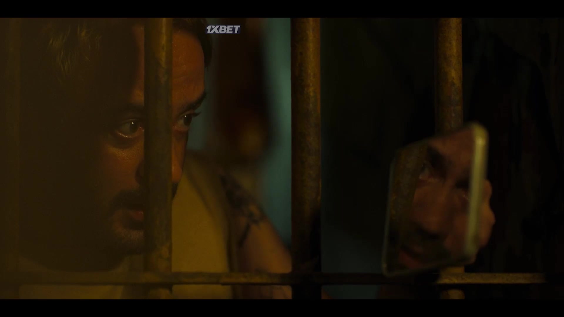 Братство 5 серия Братство 5 серия