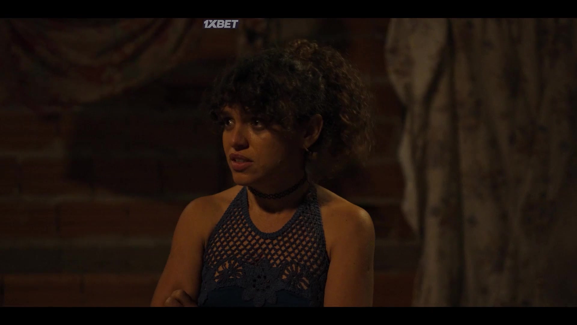 Братство 6 серия Братство 6 серия