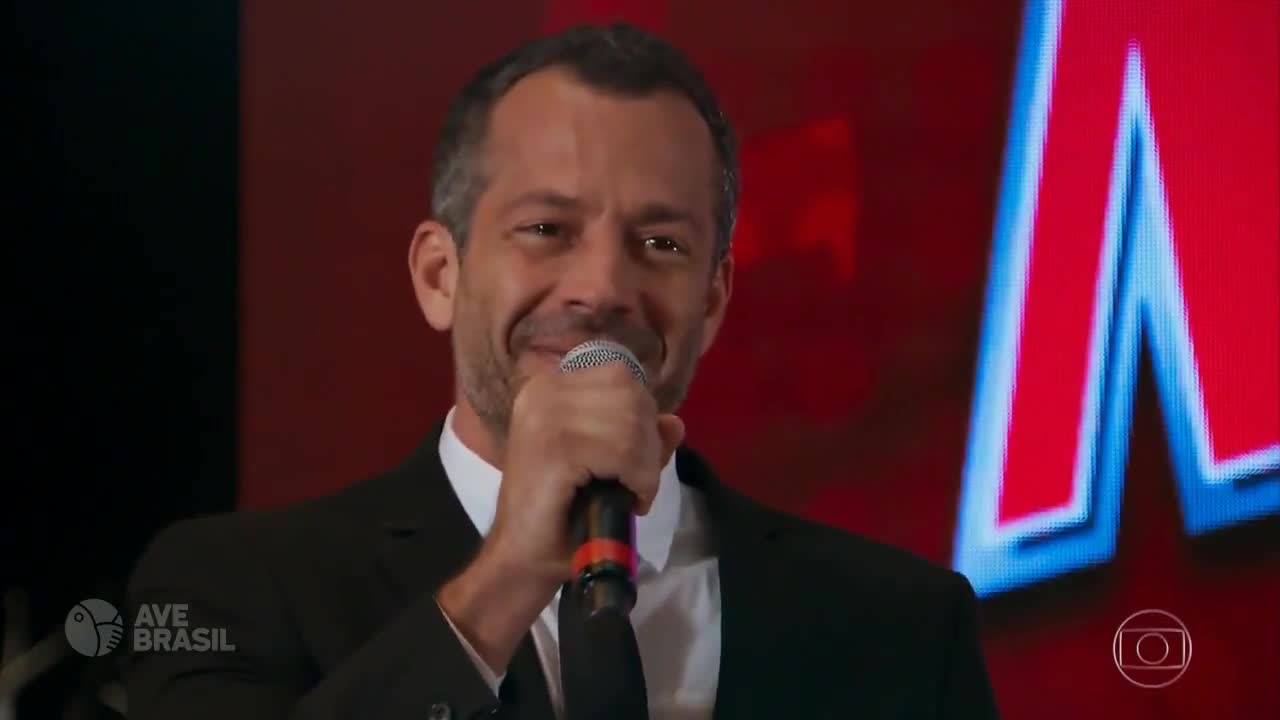 С замиранием сердца 63 серия