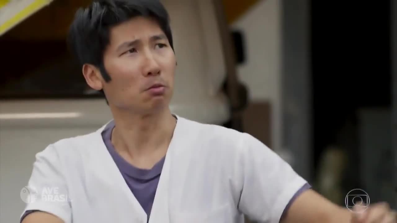 С замиранием сердца 65 серия С замиранием сердца 65 серия