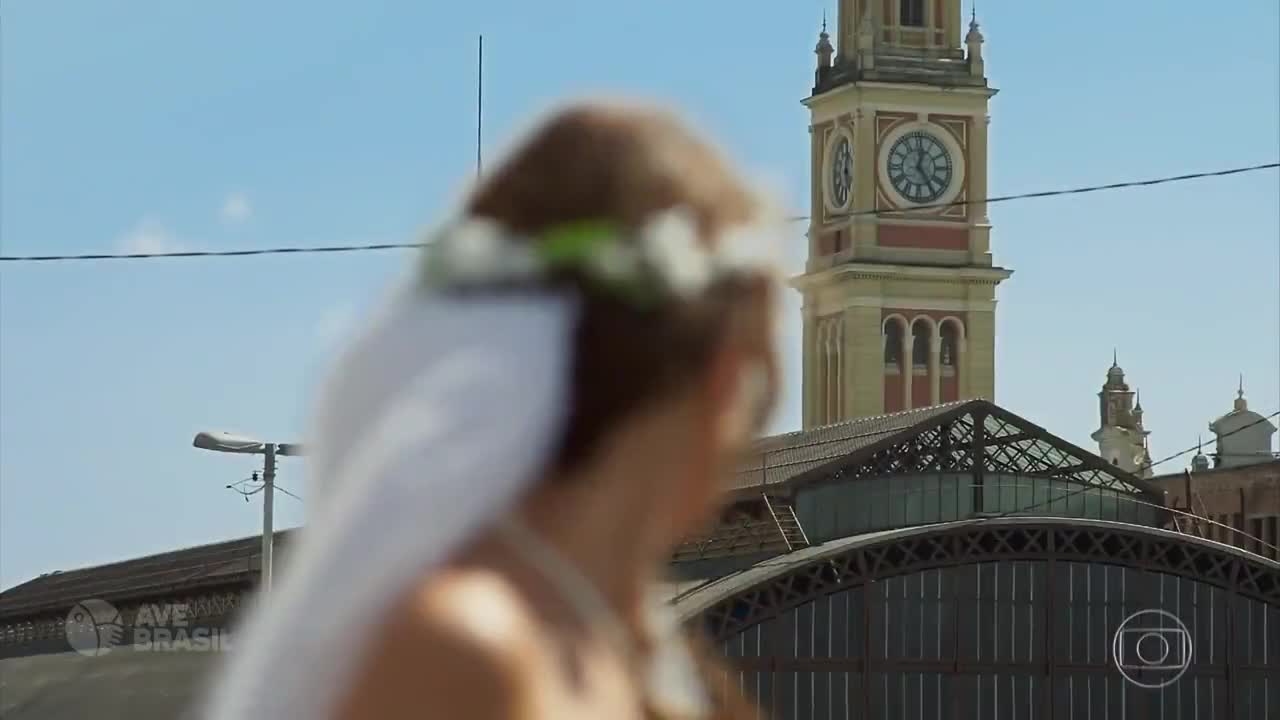 С замиранием сердца 69 серия С замиранием сердца 69 серия