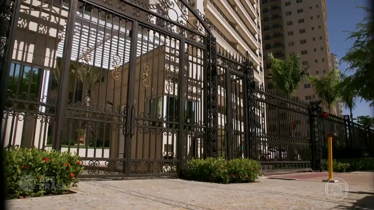 С замиранием сердца 70 серия С замиранием сердца 70 серия