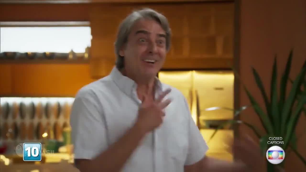 С замиранием сердца 71 серия С замиранием сердца 71 серия