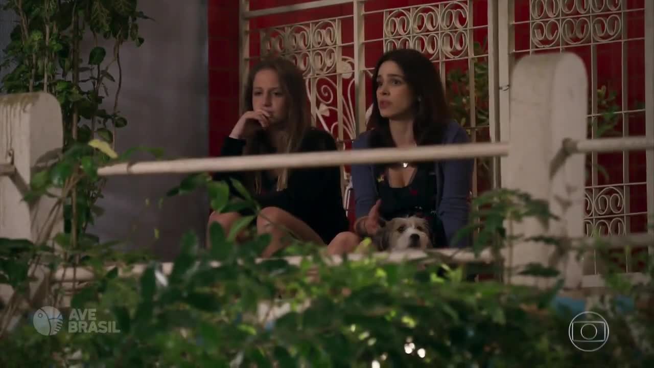 С замиранием сердца 72 серия С замиранием сердца 72 серия