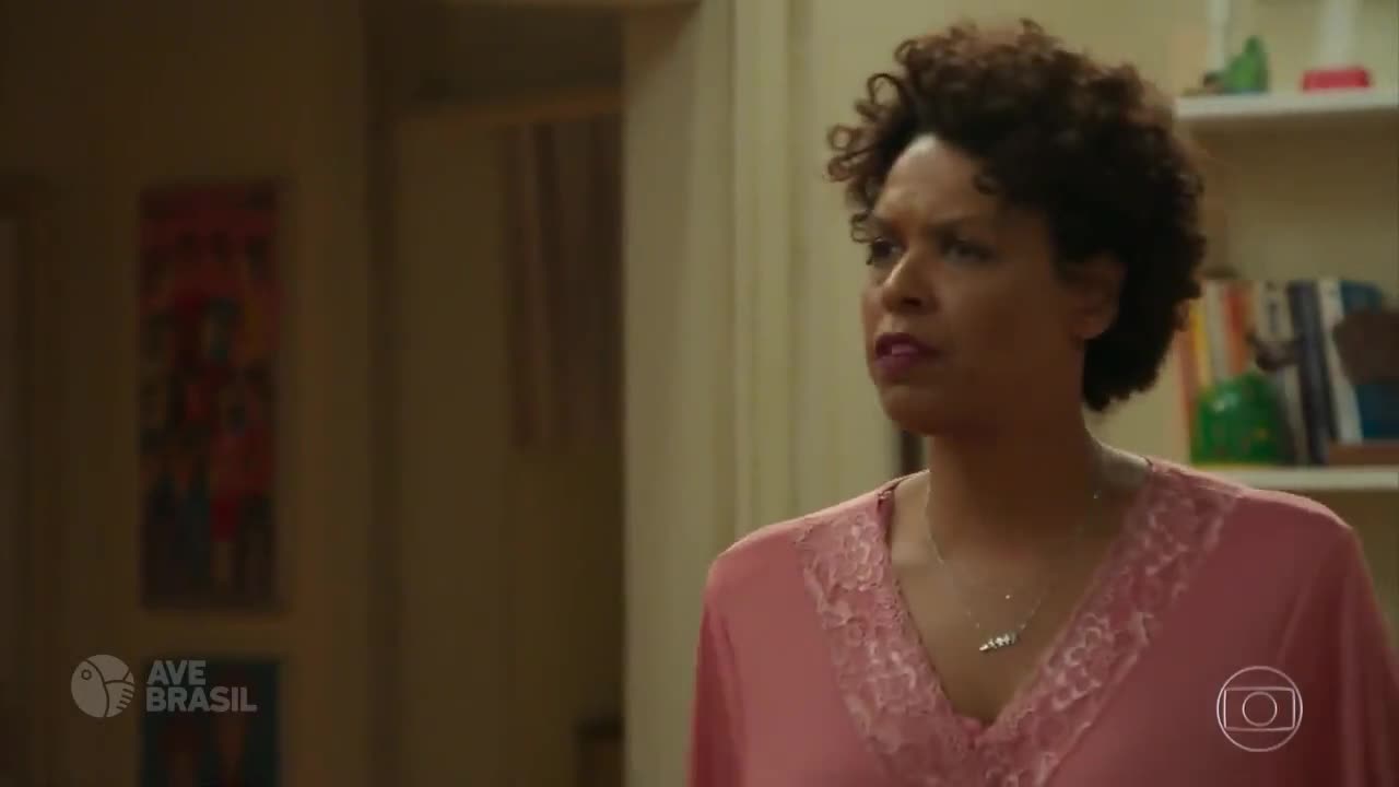 С замиранием сердца 73 серия С замиранием сердца 73 серия