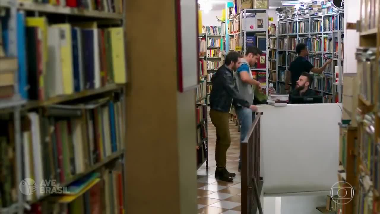 С замиранием сердца 74 серия С замиранием сердца 74 серия