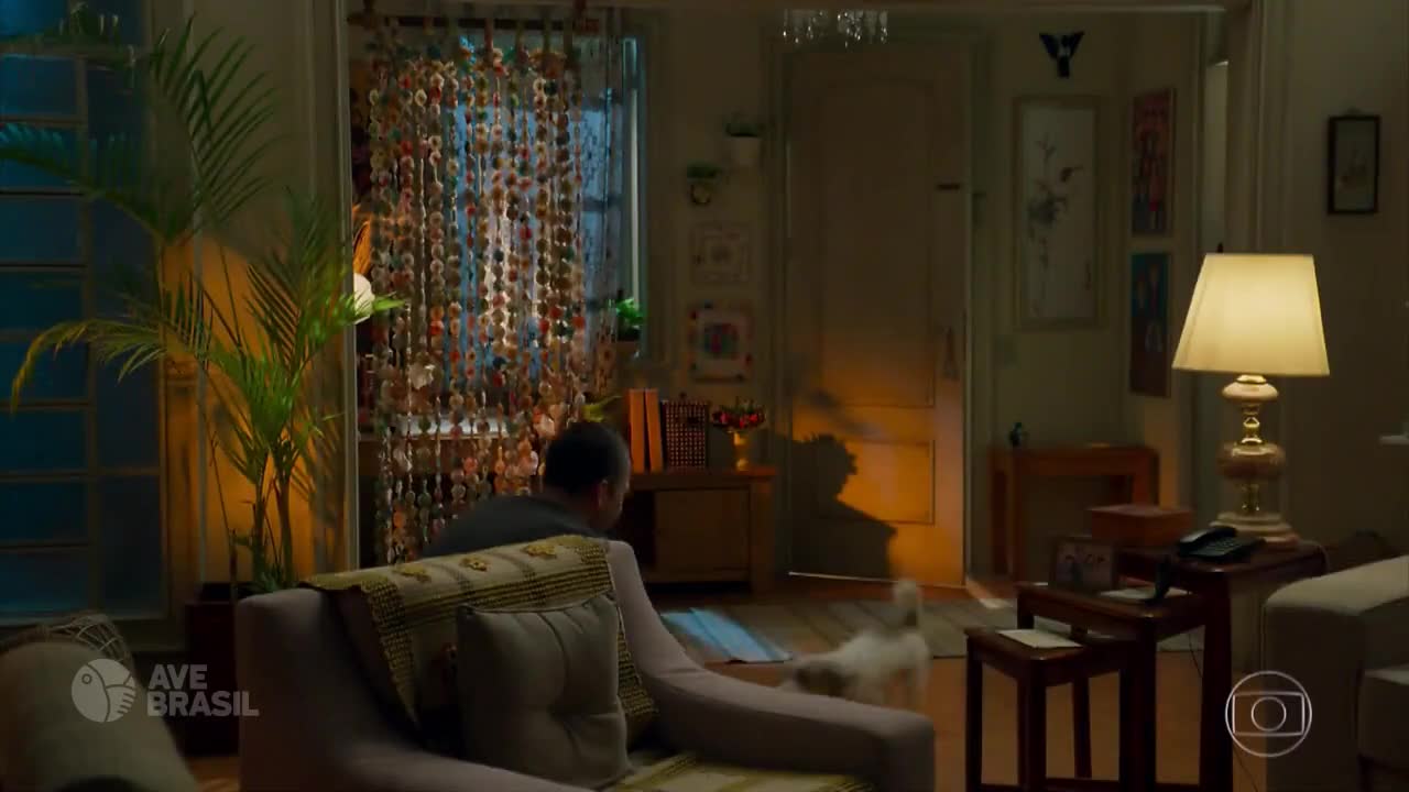 С замиранием сердца 77 серия С замиранием сердца 77 серия