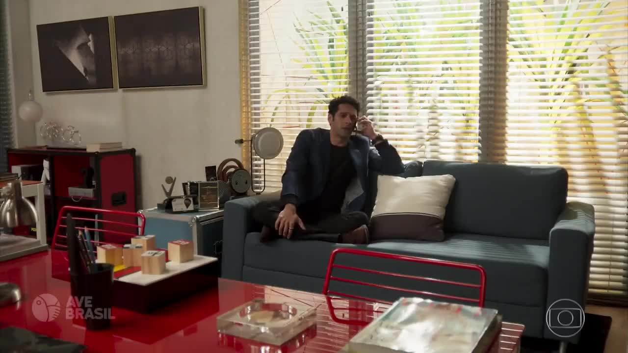 С замиранием сердца 78 серия С замиранием сердца 78 серия