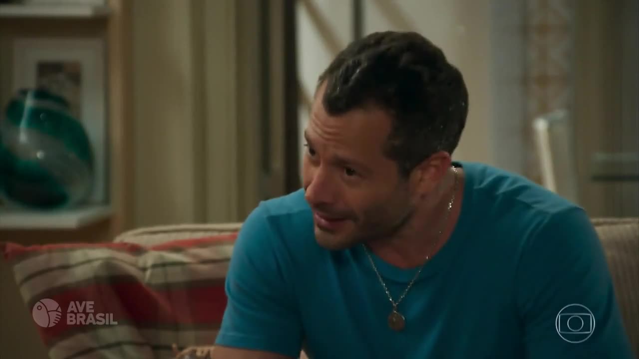 С замиранием сердца 79 серия С замиранием сердца 79 серия