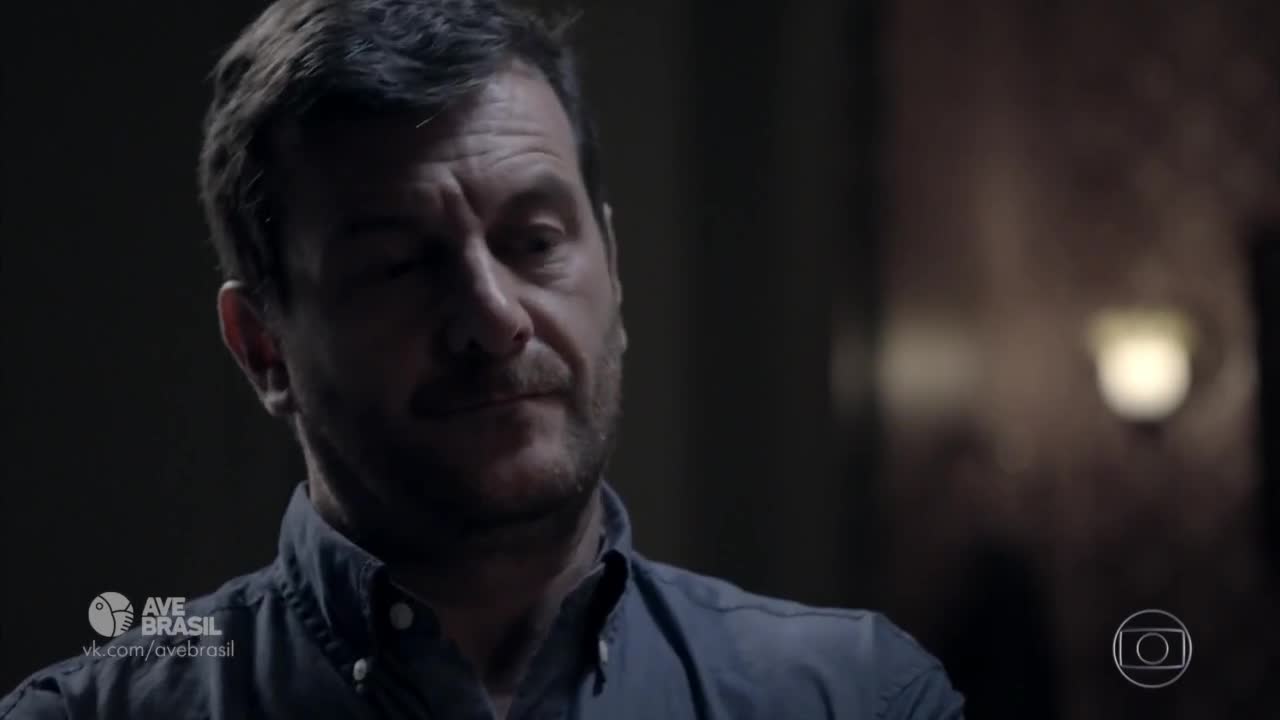 Империя 116 серия Империя 116 серия