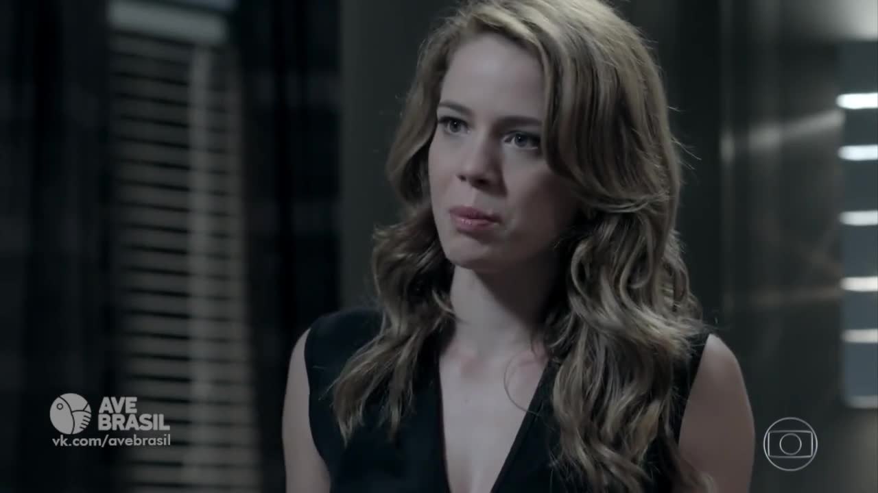 Империя (2014) 119 серия