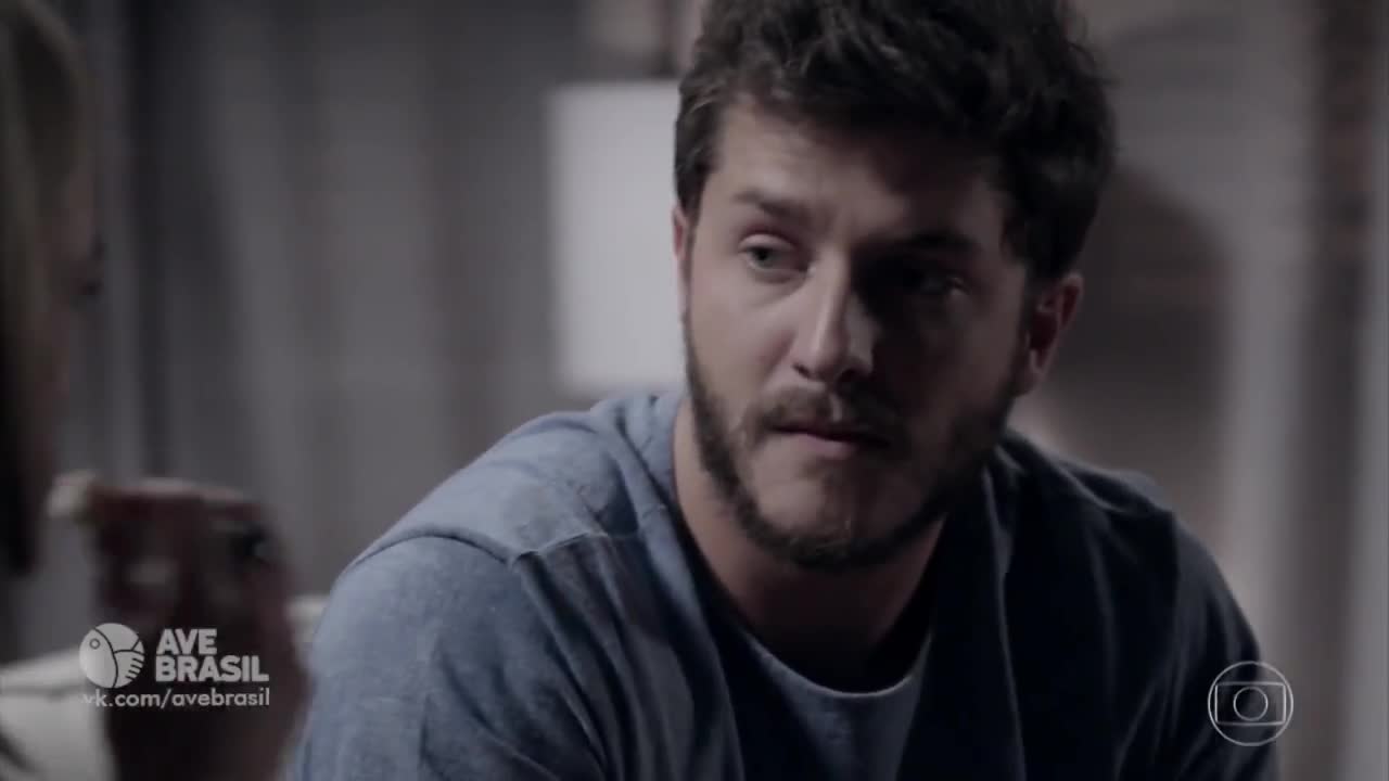 Империя 122 серия Империя 122 серия