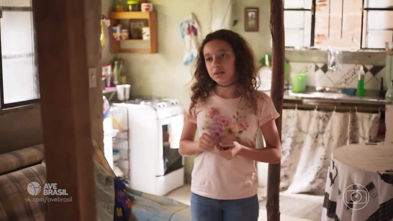 Место под солнцем 62 серия Место под солнцем 62 серия