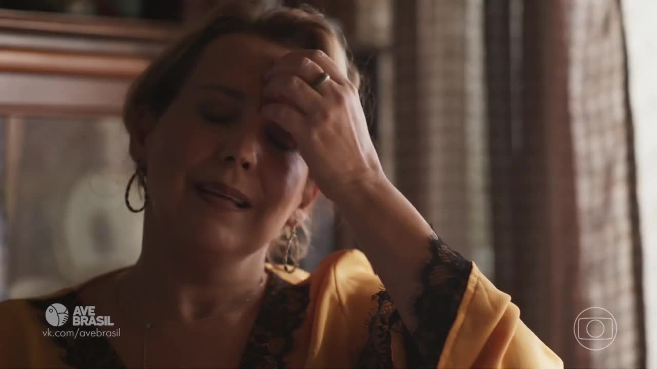 Место под солнцем 63 серия Место под солнцем 63 серия