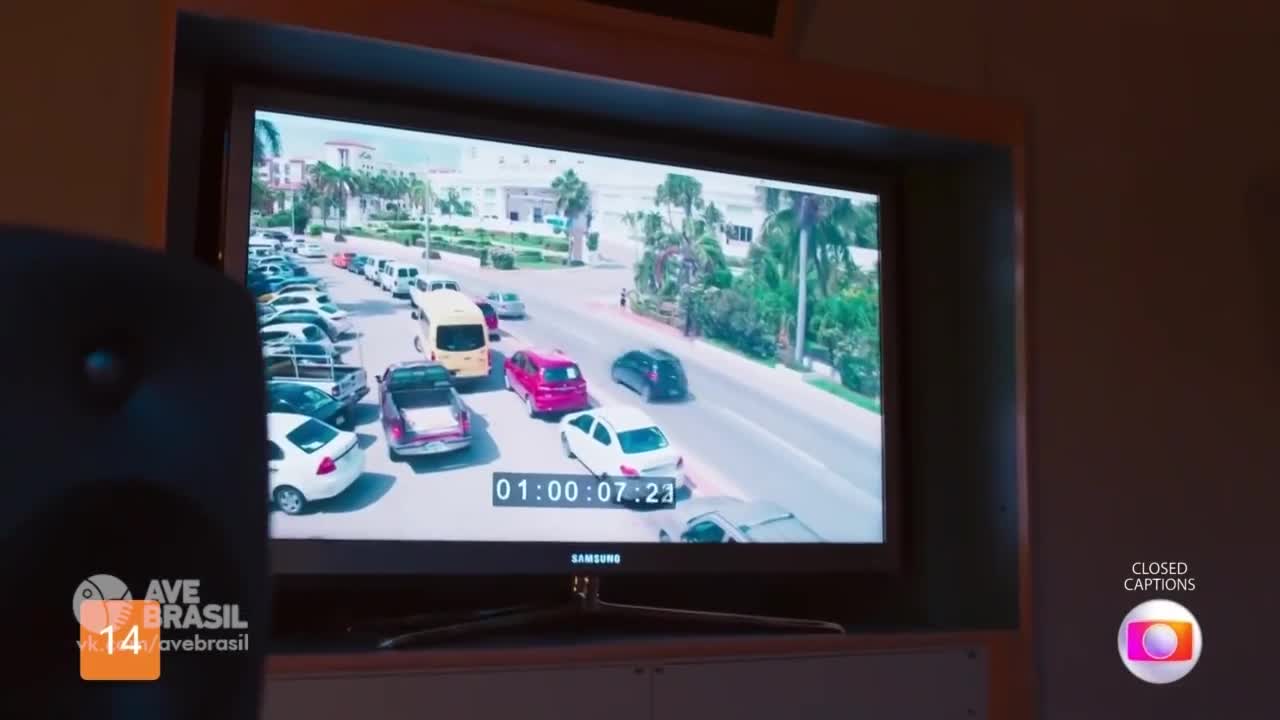 Место под солнцем 66 серия Место под солнцем 66 серия