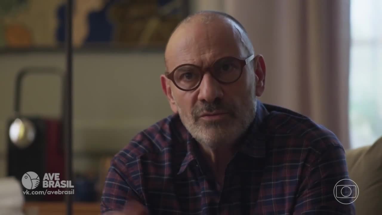 Место под солнцем 71 серия