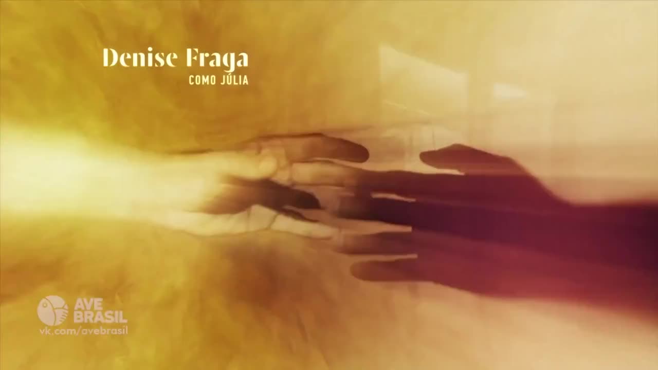 Место под солнцем 72 серия