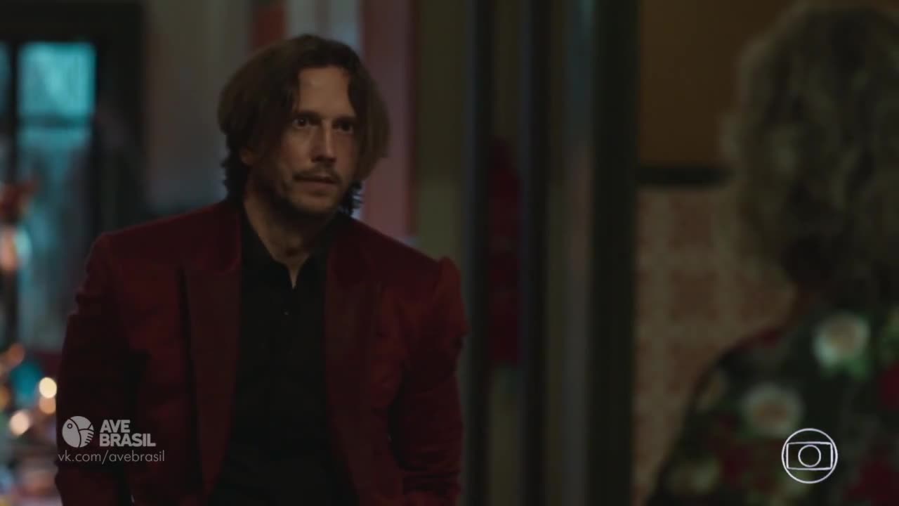 Чем больше жизни, тем лучше 13 серия Чем больше жизни, тем лучше 13 серия