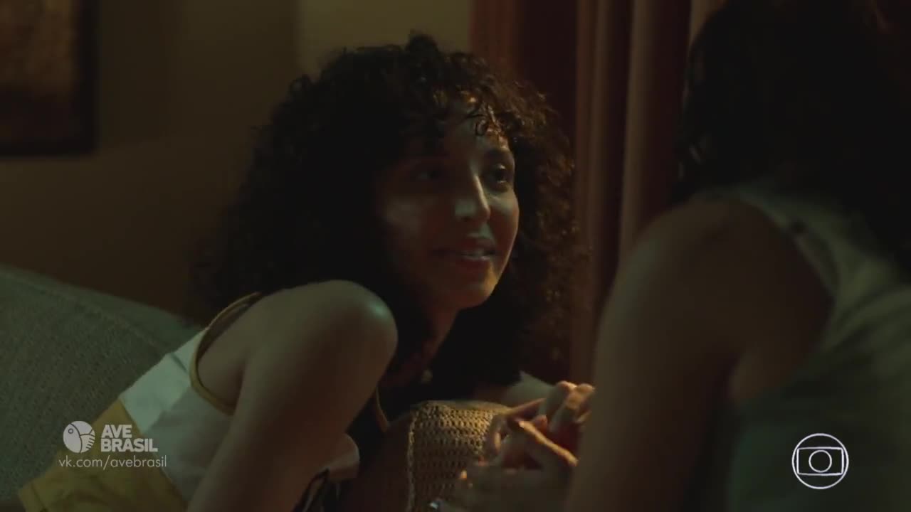 Чем больше жизни, тем лучше 14 серия Чем больше жизни, тем лучше 14 серия