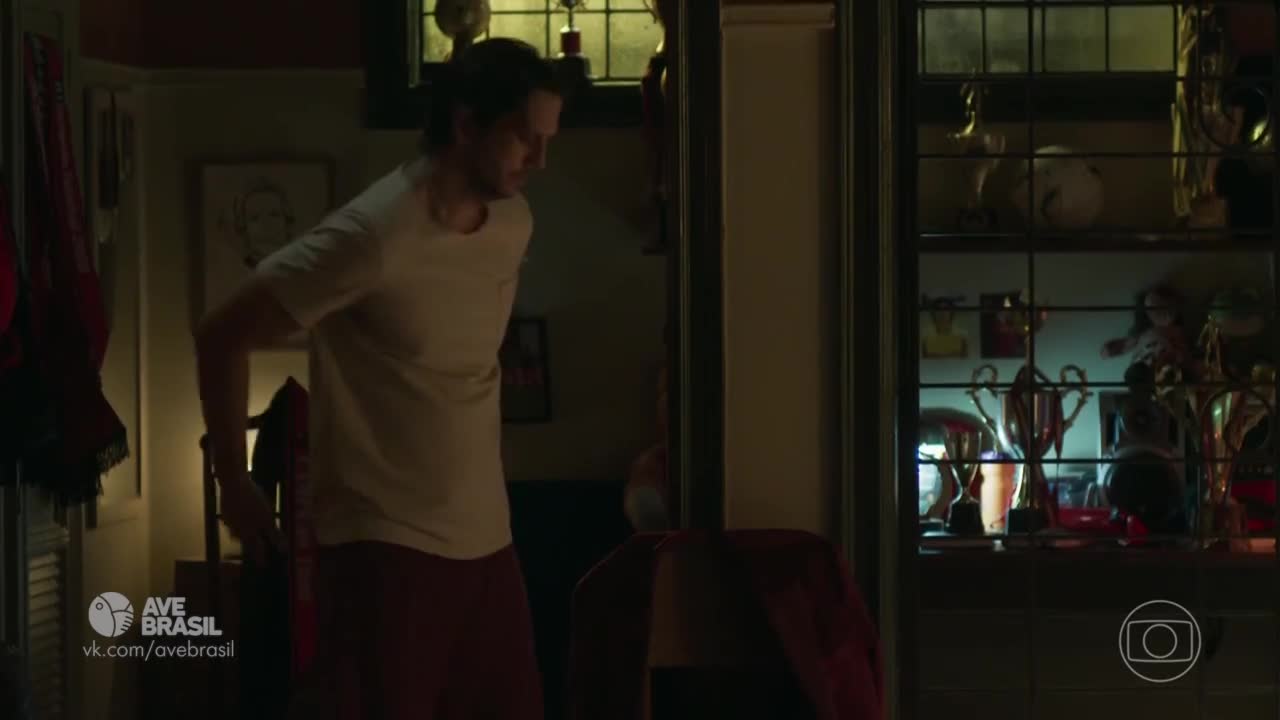 Чем больше жизни, тем лучше 15 серия Чем больше жизни, тем лучше 15 серия