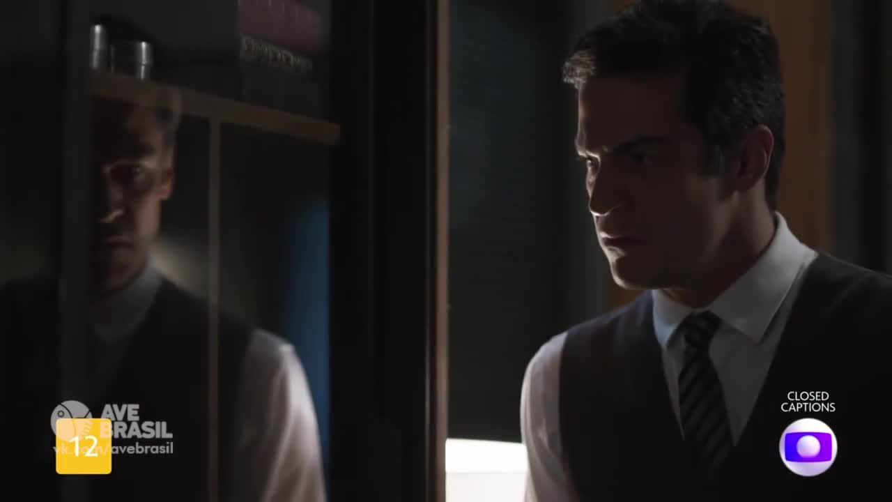 Чем больше жизни, тем лучше 22 серия Чем больше жизни, тем лучше 22 серия