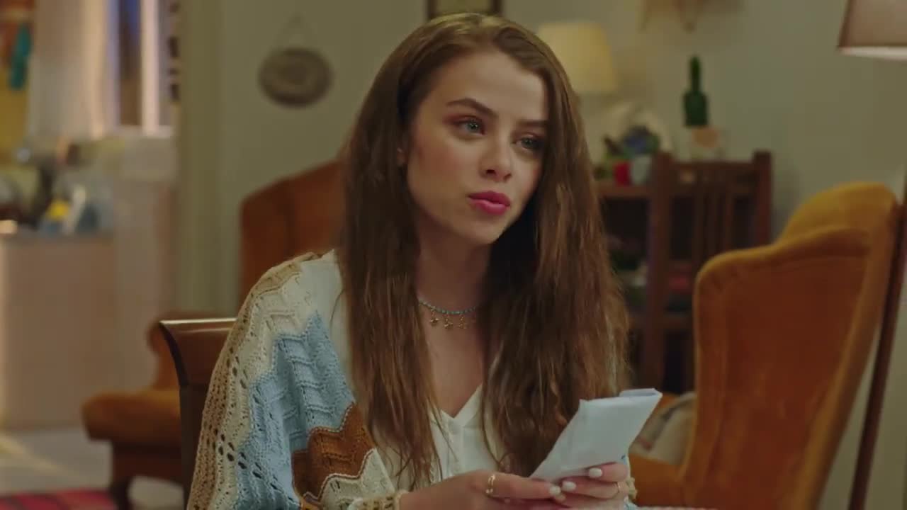 Ты полюбишь 2 серия Ты полюбишь 2 серия