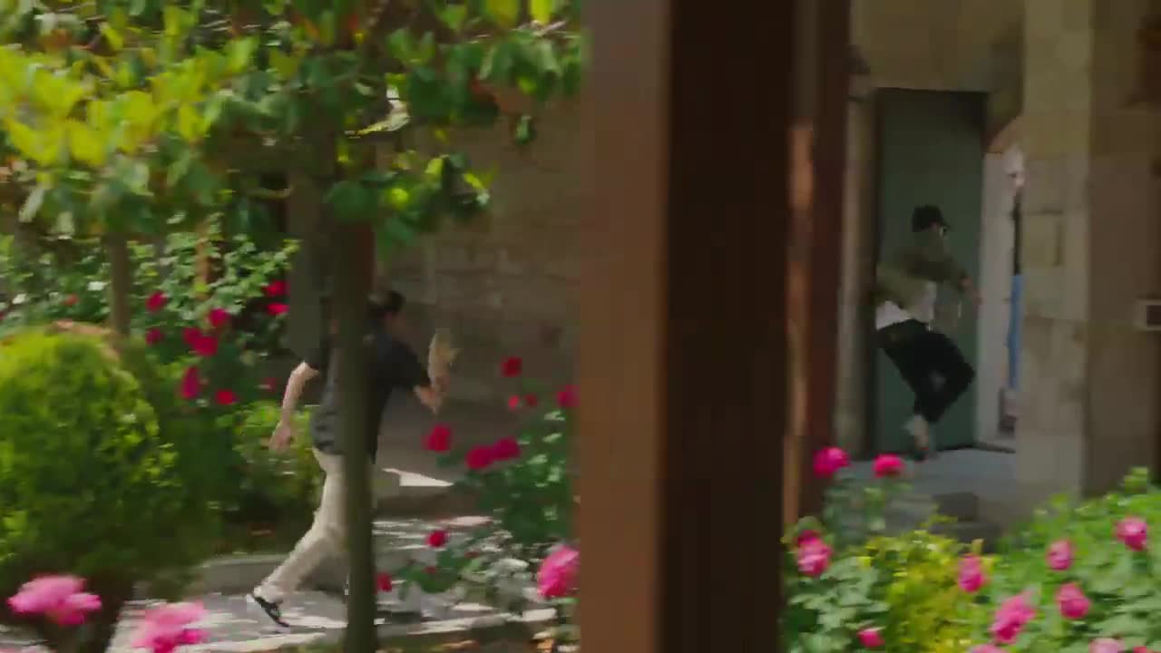 Ты полюбишь 3 серия Ты полюбишь 3 серия