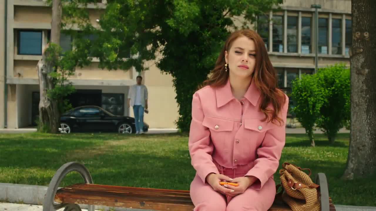 Ты полюбишь 4 серия Ты полюбишь 4 серия