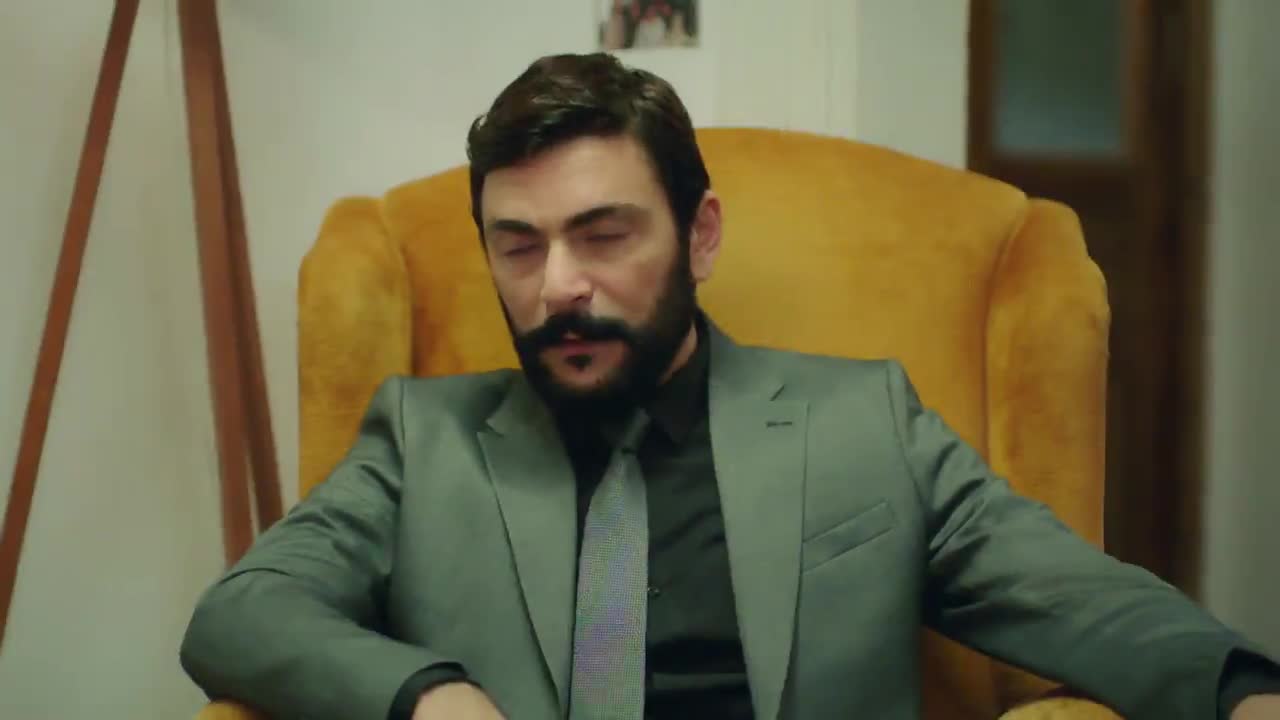 Ты полюбишь (2022) 6 серия