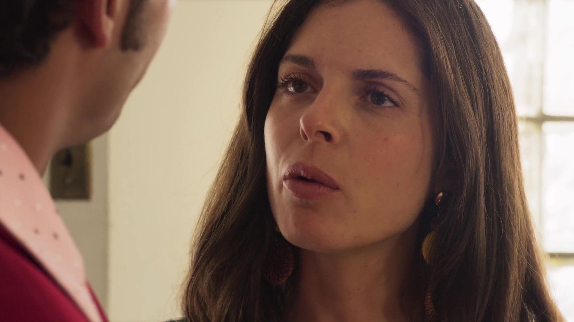 Картель стукачей: начало 25 серия