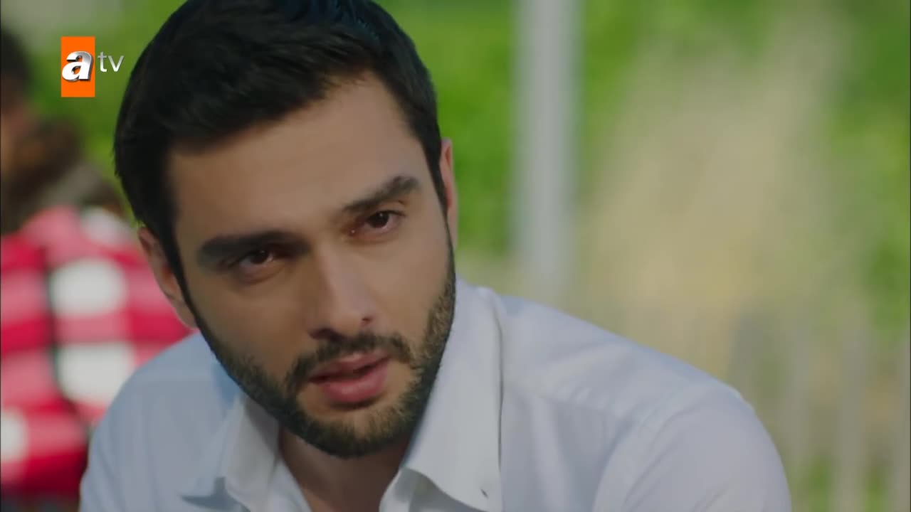 Время любить 2 серия Время любить 2 серия