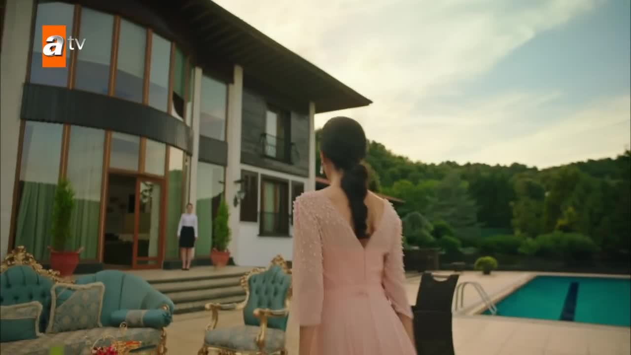 Время любить 4 серия Время любить 4 серия