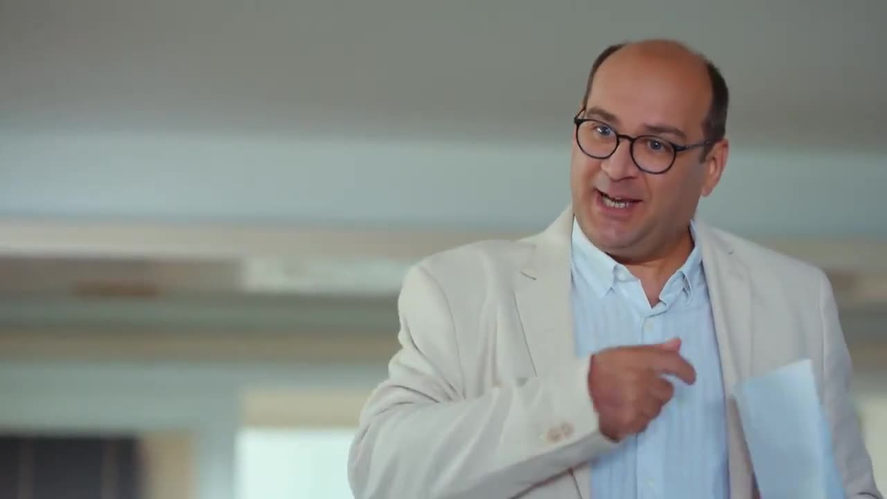 Красивее тебя 3 серия Красивее тебя 3 серия