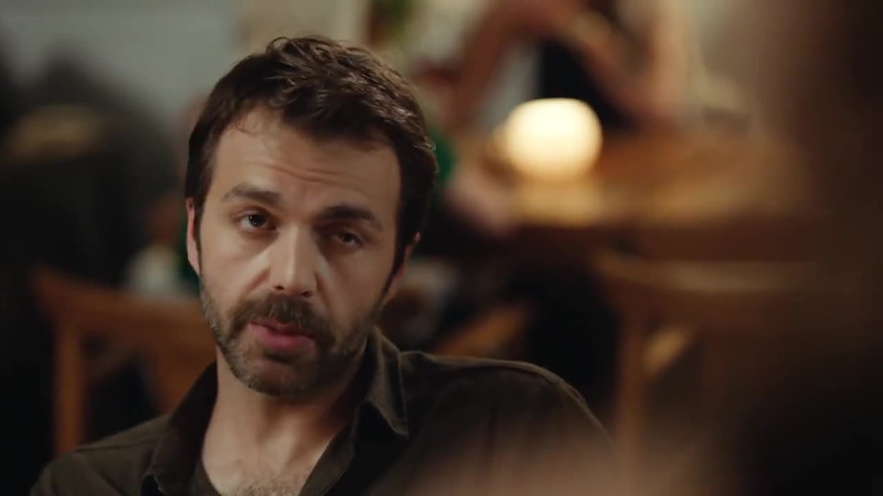 Красивее тебя 4 серия Красивее тебя 4 серия