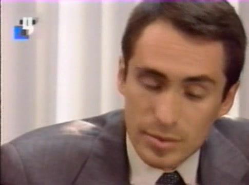 Без права на любовь 10 серия Без права на любовь 10 серия