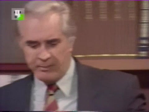 Без права на любовь 102 серия Без права на любовь 102 серия