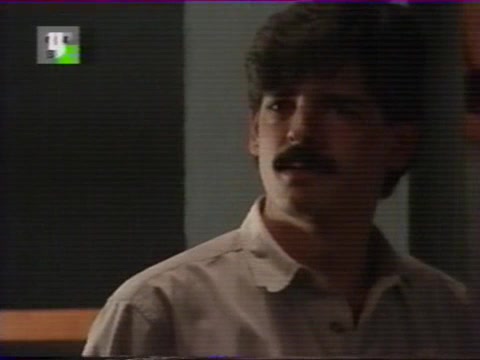 Без права на любовь 105 серия Без права на любовь 105 серия