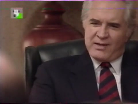 Без права на любовь 107 серия Без права на любовь 107 серия