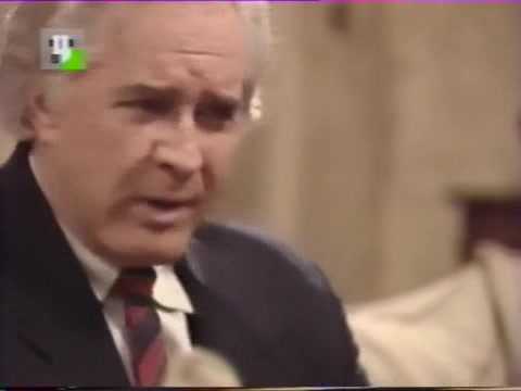 Без права на любовь 109 серия Без права на любовь 109 серия