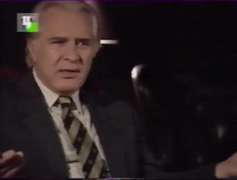 Без права на любовь 111 серия Без права на любовь 111 серия